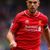 Jordan Henderson