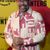 Jordan Peele