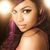 Jordin Sparks Thomas
