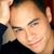 Jose Pablo Cantillo