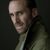 Joseph Fiennes