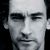 Joseph Mawle