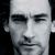 Joseph Mawle