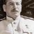 Joseph Stalin