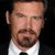 Josh Brolin