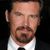 Josh Brolin