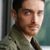 Josh Keaton