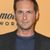 Josh Lucas