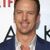 Josh Randall
