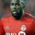 Jozy Altidore