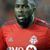 Jozy Altidore