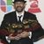 Juan Luis Guerra