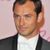 Jude Law