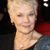 Judi Dench