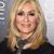 Judith Light