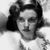 Judy Garland