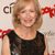 Judy Woodruff