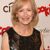 Judy Woodruff