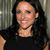 Julia Louis-Dreyfus