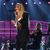 Julia Michaels