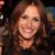 Julia Roberts