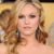 Julia Stiles