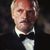 Julian Glover
