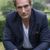 Julian Sands