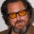 Julian Schnabel