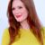 Julianne Moore