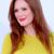 Julianne Moore