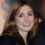 Julie Gayet