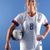 Julie Johnston Ertz