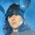 Julie Sergeant