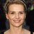 Juliette Binoche