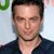 Justin Kirk