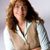 Karen Allen