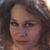 Karen Black