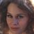 Karen Black