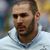 Karim Benzema