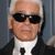 Karl Lagerfeld