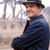 Karl Malden