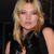 Kate Moss