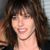 Katherine Moennig