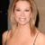 Kathie Lee Gifford
