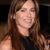 Kathryn Bigelow