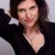 Kathy Christopherson