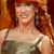Kathy Griffin