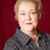 Kathy Kinney