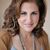 Kathy Najimy